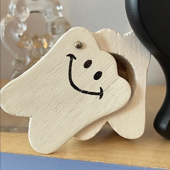 Mrs G is going LIVE! ❤️ this flyer to be notified of my LIVE shows. - Picture 10 of 11